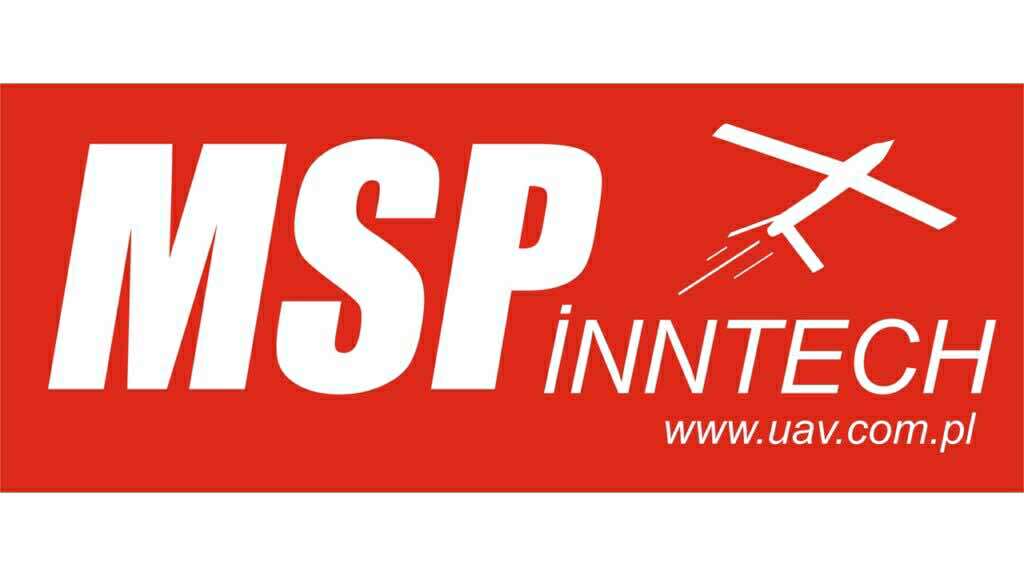MSP inntech